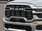 2026 RAM Ram 3500 RAM 3500 BIG HORN CREW CAB 4X4 8' BOX