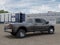 2026 RAM Ram 3500 RAM 3500 BIG HORN CREW CAB 4X4 8' BOX