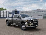 2026 RAM Ram 3500 RAM 3500 BIG HORN CREW CAB 4X4 8' BOX