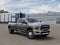 2026 RAM Ram 3500 RAM 3500 BIG HORN CREW CAB 4X4 8' BOX