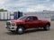 2026 RAM Ram 3500 RAM 3500 BIG HORN CREW CAB 4X4 8' BOX