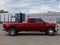 2026 RAM Ram 3500 RAM 3500 BIG HORN CREW CAB 4X4 8' BOX