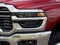 2026 RAM Ram 3500 RAM 3500 BIG HORN CREW CAB 4X4 8' BOX