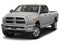2015 RAM 3500 Big Horn