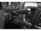 2015 RAM 3500 Big Horn