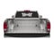 2015 RAM 3500 Big Horn