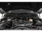 2015 RAM 3500 Big Horn