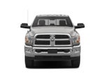 2015 RAM 3500 Big Horn