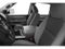 2015 RAM 3500 Big Horn