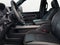 2024 RAM 3500 Laramie Crew Cab 4x4 8' Box