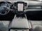 2024 RAM 3500 Laramie Crew Cab 4x4 8' Box