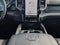 2024 RAM 3500 Laramie Crew Cab 4x4 8' Box