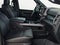 2024 RAM 3500 Laramie Crew Cab 4x4 8' Box