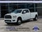 2024 RAM 3500 Laramie Crew Cab 4x4 8' Box