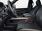 2024 RAM 3500 Laramie Crew Cab 4x4 8' Box