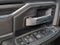 2024 RAM 3500 Laramie Crew Cab 4x4 8' Box