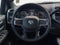 2024 RAM 3500 Laramie Crew Cab 4x4 8' Box