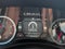 2024 RAM 3500 Laramie Crew Cab 4x4 8' Box