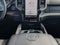 2024 RAM 3500 Laramie Crew Cab 4x4 8' Box
