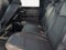 2024 RAM 3500 Laramie Crew Cab 4x4 8' Box