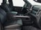 2024 RAM 3500 Laramie Crew Cab 4x4 8' Box