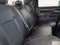 2024 RAM 3500 Laramie Crew Cab 4x4 8' Box