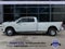2024 RAM 3500 Laramie Crew Cab 4x4 8' Box