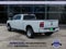 2024 RAM 3500 Laramie Crew Cab 4x4 8' Box