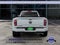 2024 RAM 3500 Laramie Crew Cab 4x4 8' Box