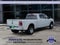 2024 RAM 3500 Laramie Crew Cab 4x4 8' Box