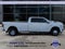 2024 RAM 3500 Laramie Crew Cab 4x4 8' Box