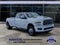 2024 RAM 3500 Laramie Crew Cab 4x4 8' Box