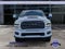 2024 RAM 3500 Laramie Crew Cab 4x4 8' Box