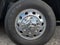 2024 RAM 3500 Laramie Crew Cab 4x4 8' Box