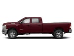2022 RAM 3500 Laramie Crew Cab 4x4 8' Box
