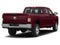 2022 RAM 3500 Laramie Crew Cab 4x4 8' Box
