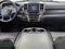 2021 RAM 3500 Laramie Crew Cab 4x4 8' Box