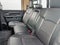 2021 RAM 3500 Laramie Crew Cab 4x4 8' Box