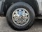 2021 RAM 3500 Laramie Crew Cab 4x4 8' Box