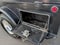 2021 RAM 3500 Laramie Crew Cab 4x4 8' Box