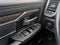 2021 RAM 3500 Laramie Crew Cab 4x4 8' Box