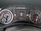 2021 RAM 3500 Laramie Crew Cab 4x4 8' Box