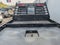 2021 RAM 3500 Laramie Crew Cab 4x4 8' Box
