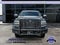 2021 RAM 3500 Laramie Crew Cab 4x4 8' Box