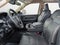 2021 RAM 3500 Laramie Crew Cab 4x4 8' Box