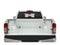 2021 RAM 3500 Laramie Crew Cab 4x4 8' Box