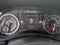2021 RAM 3500 Laramie Crew Cab 4x4 8' Box