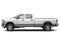 2021 RAM 3500 Laramie Crew Cab 4x4 8' Box