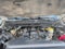 2021 RAM 3500 Laramie Crew Cab 4x4 8' Box