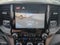 2021 RAM 3500 Laramie Crew Cab 4x4 8' Box